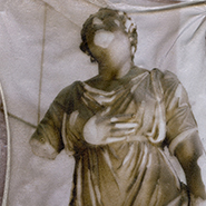 f-Palimpsest-Polaroid-lifting