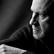 f-zeljko-Buric-2008
